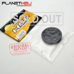 HSP Part Diff. Main Gear (58T) 1:10 RC Racing and Drift 03004